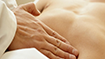OSTEOPATIA
