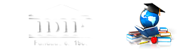 Instituto IDIP